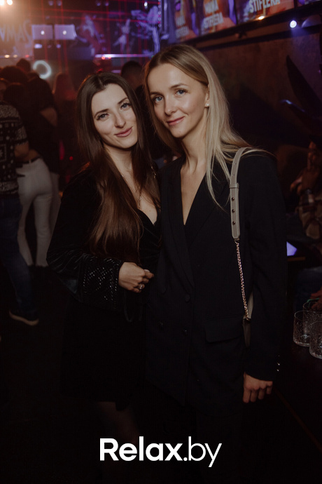 Merry Christmas, фото № 1