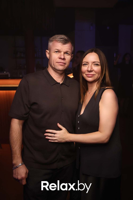 Terra party, фото № 27