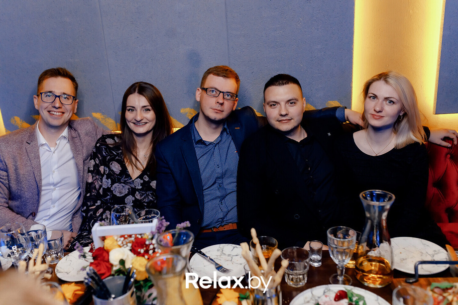 ZAVOD Crazy Friday, фото № 78