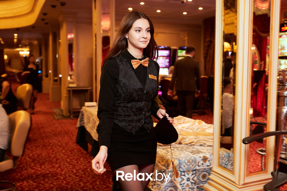 «Opera Loto», фото № 19