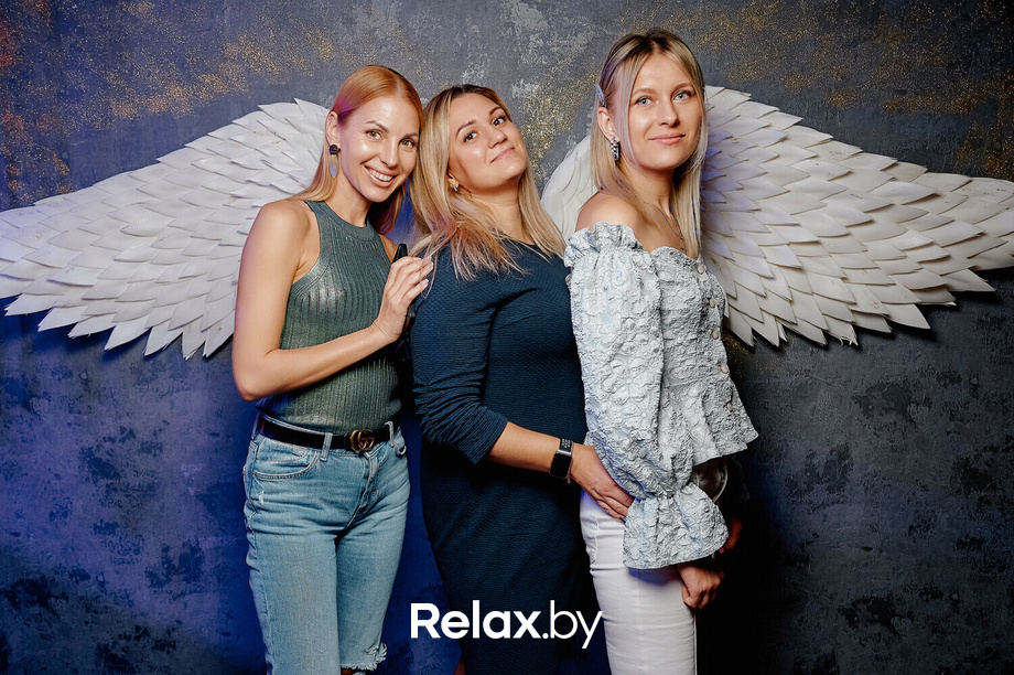 Saturday music, фото № 73