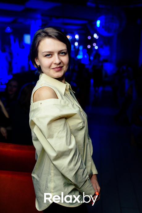 Terra Party, фото № 33