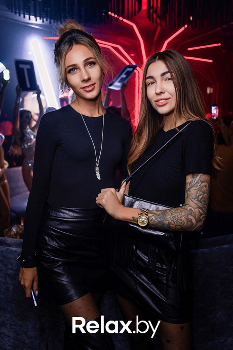 Соси губы, фото № 57