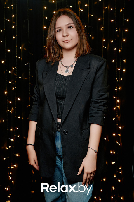 Friday Music, фото № 76