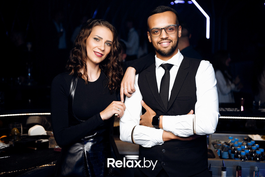 Ход королевы, фото № 89