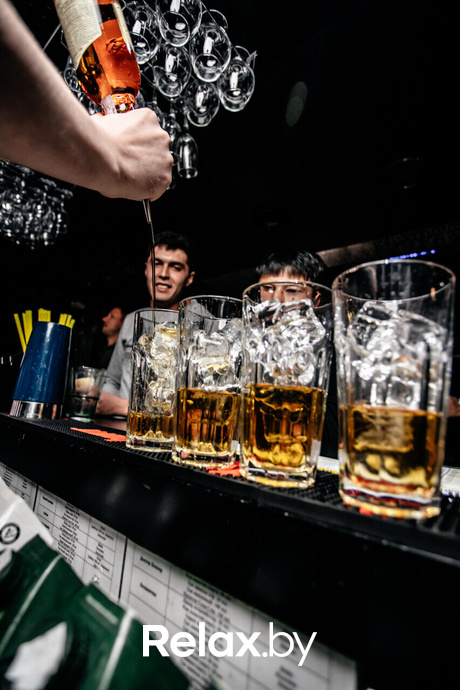 Шуфутинов день, фото № 55