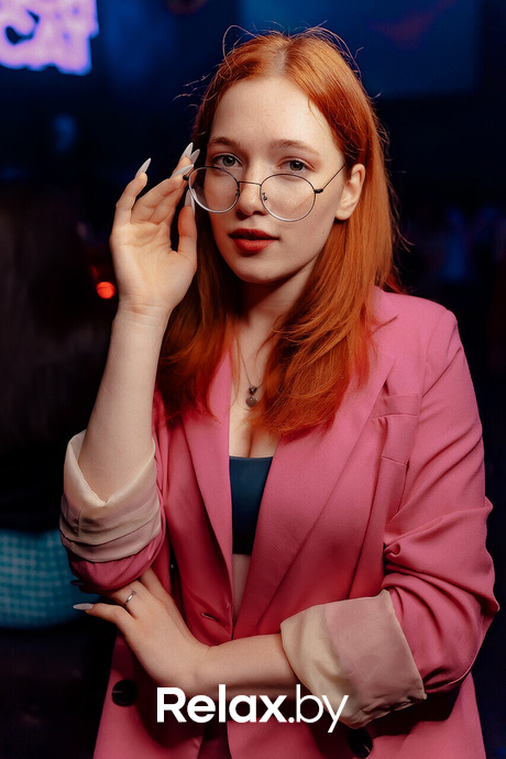 Summer Trends, фото № 22