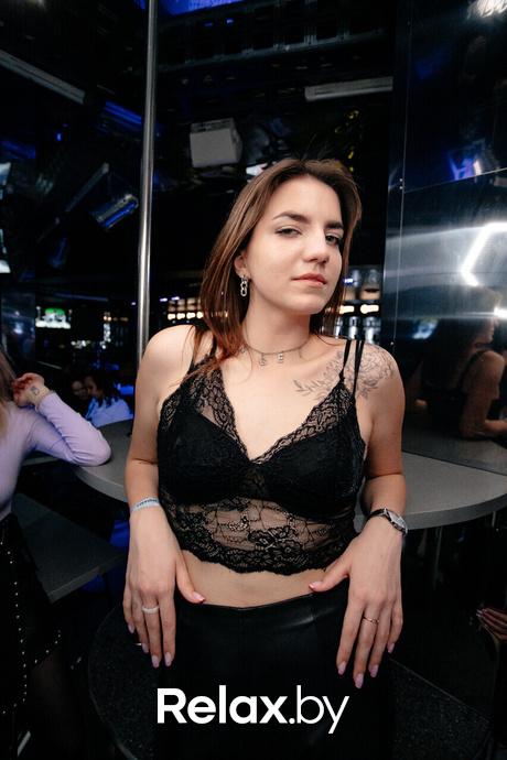 Welcome February, фото № 74