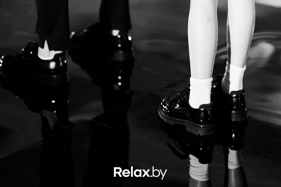 IMG Fashion KILLA PARTY - KIDS’ SHOW, фото № 900