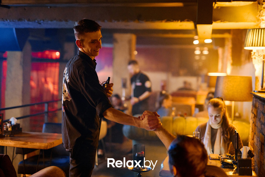 Live Music, фото № 49