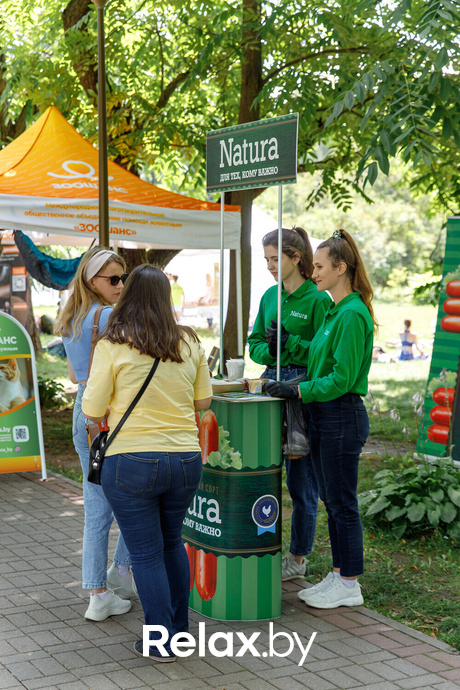 MY WAY, фото № 97