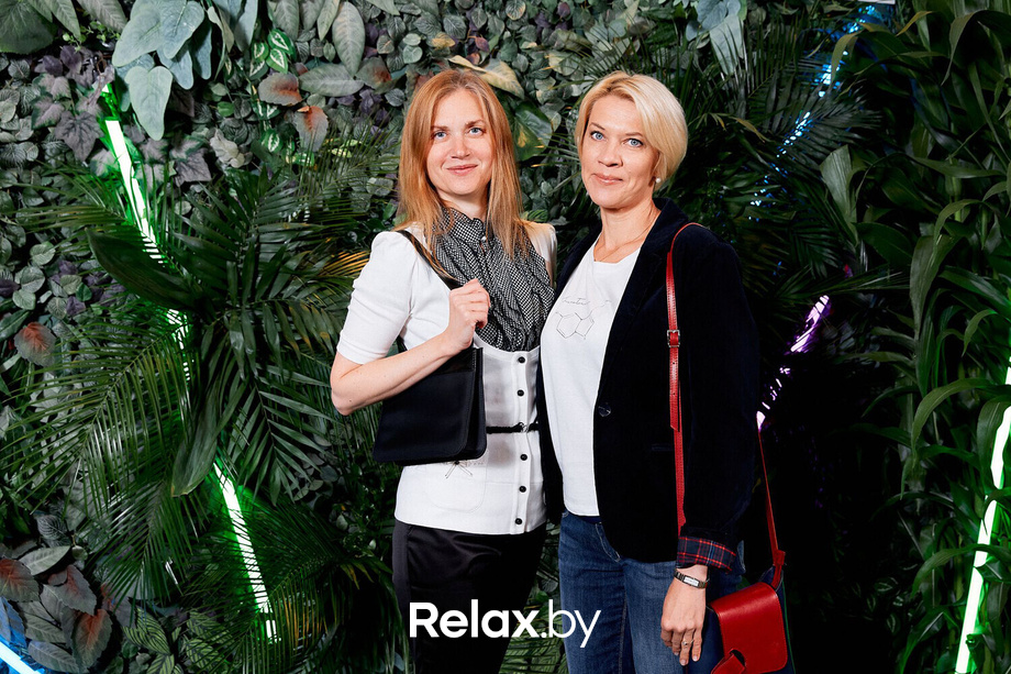 Девичник Fashion Collection, фото № 101