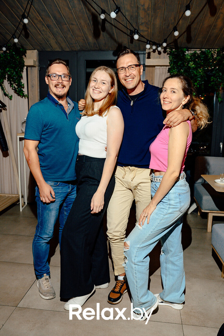 Terra Party, фото № 34