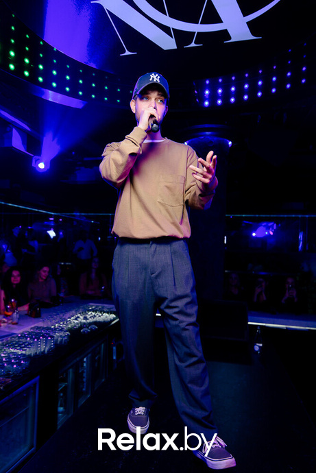 Amchi, фото № 58