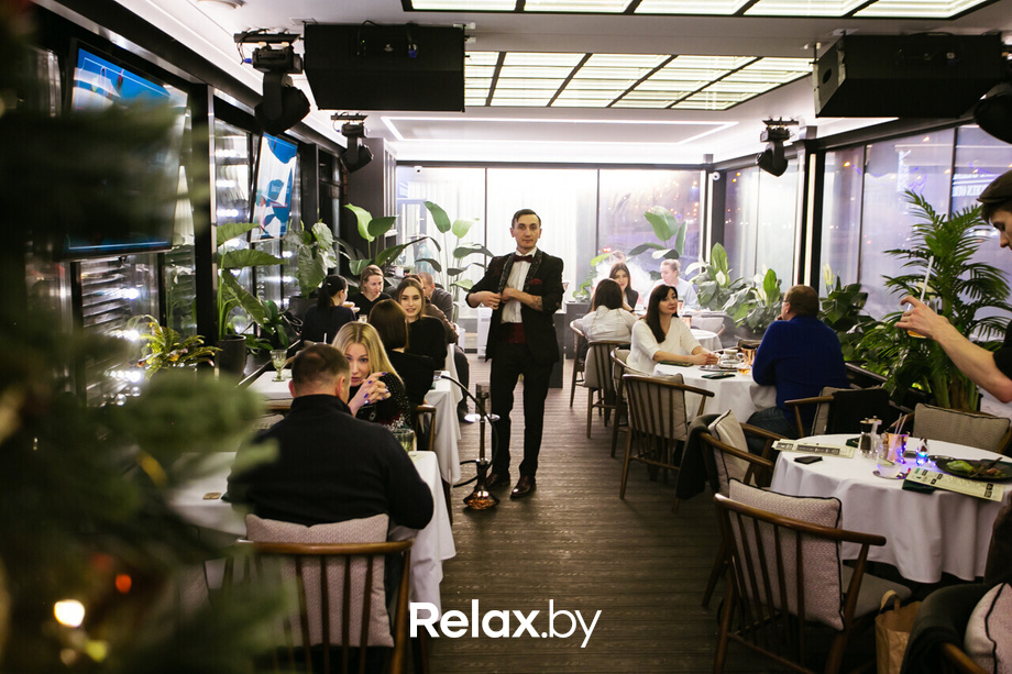 Vladimir Kozlov, фото № 28