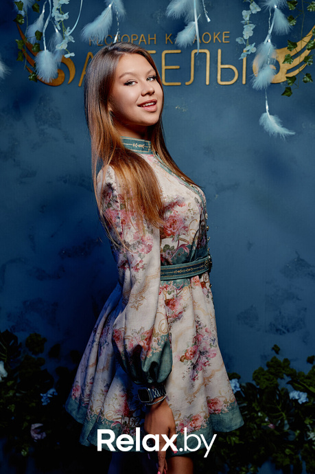 Saturday music, фото № 38