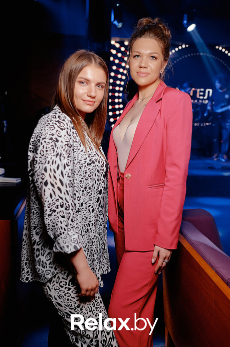 Friday Music, фото № 66