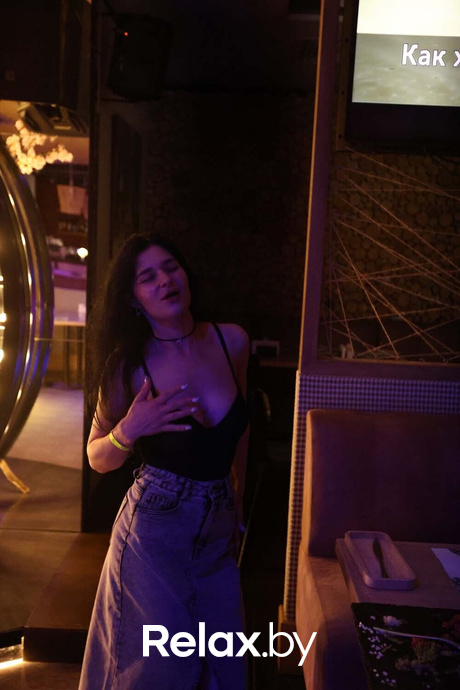 Терра Караоке, фото № 35