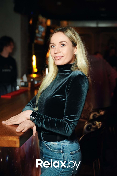 Friday party, фото № 88