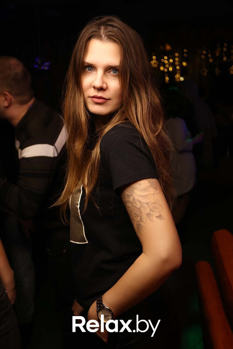 Terra party, фото № 77