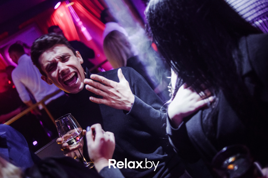 Saturday, фото № 53