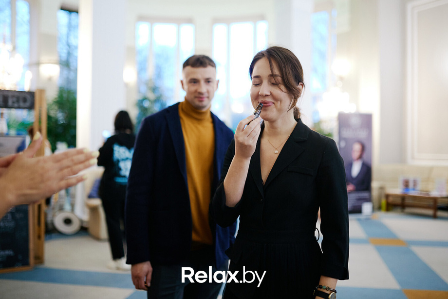 Тест, фото № 17