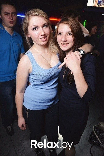 Чикаго 30-х, фото № 130