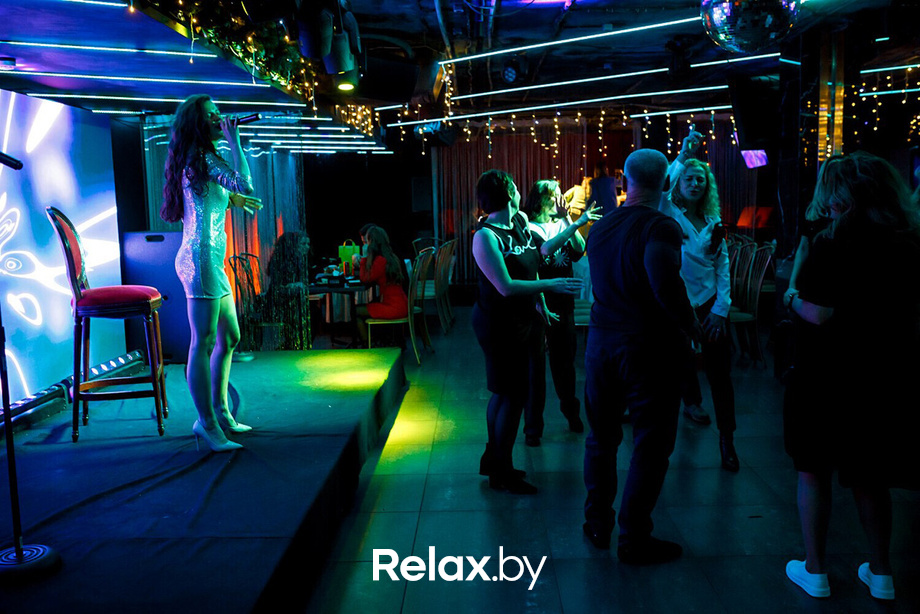 Women's Day, фото № 19