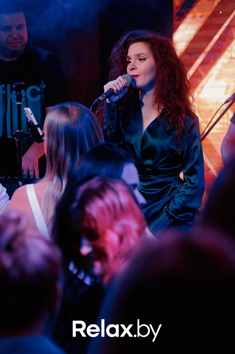 Saturday music, фото № 107