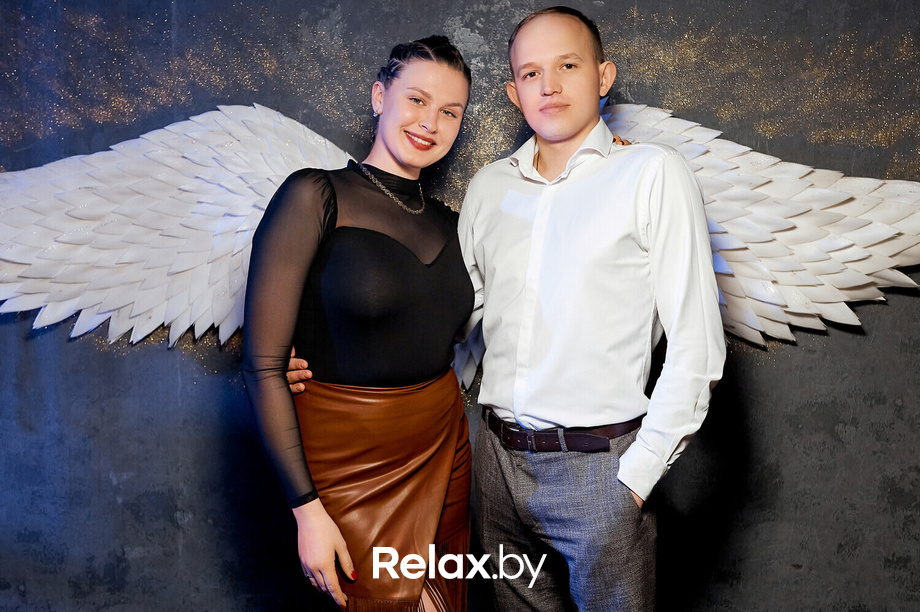 Friday Music, фото № 54