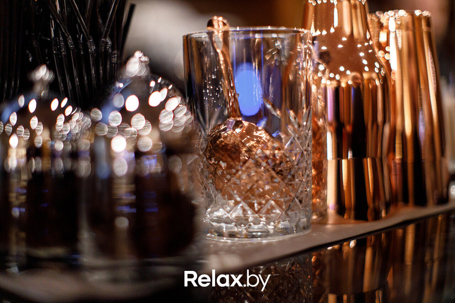 Слот тайм, фото № 12