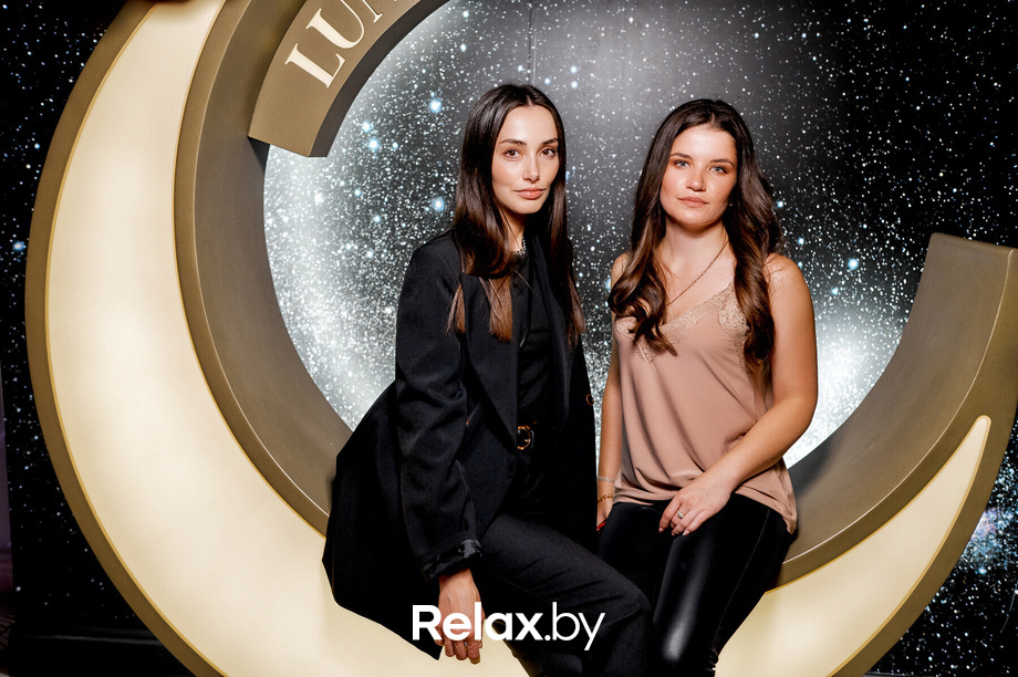 Carnaval day 2, фото № 23