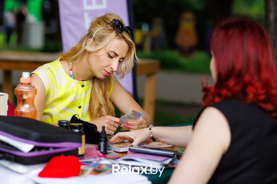 May Way 2025, фото № 55