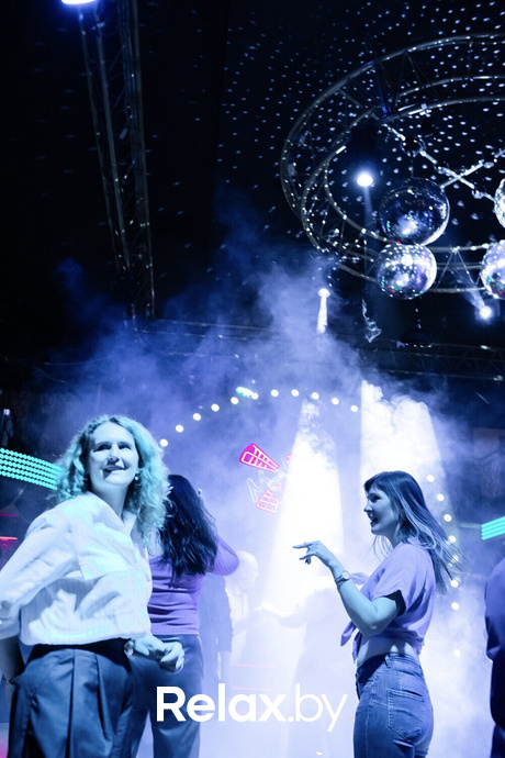 MoulinRouge, фото № 27