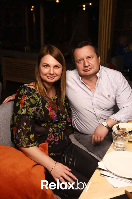 Terra party, фото № 58