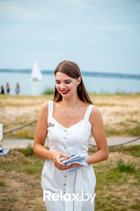 Вечеринка Martini Time, фото № 267