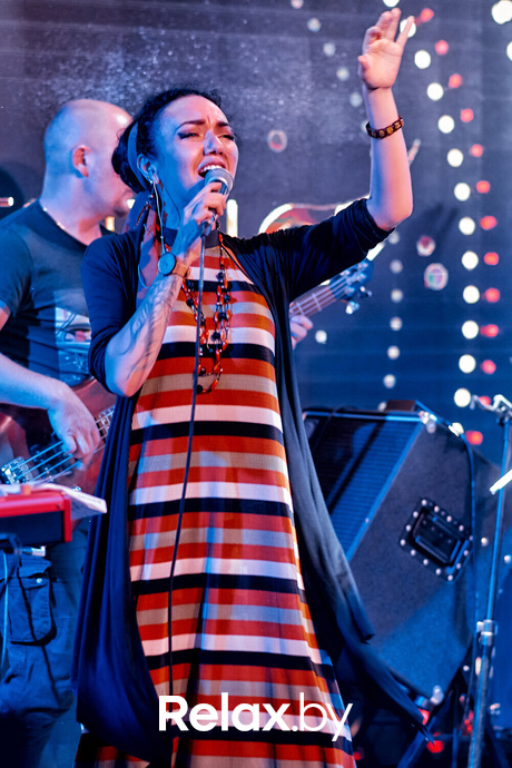 Friday Music, фото № 51