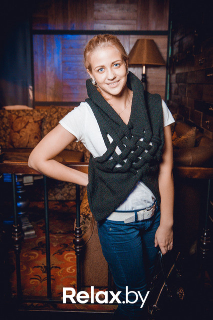 STAFF-PARTY, фото № 25