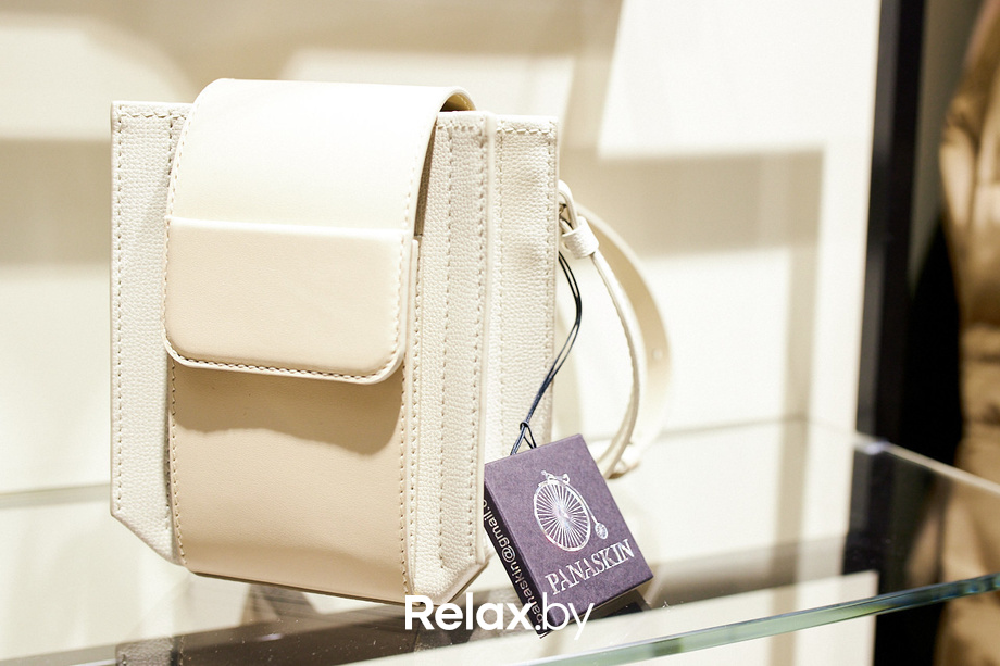 Рождественская Презентация в Young and Fashion, фото № 43