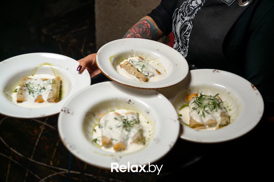 Live Music, фото № 22