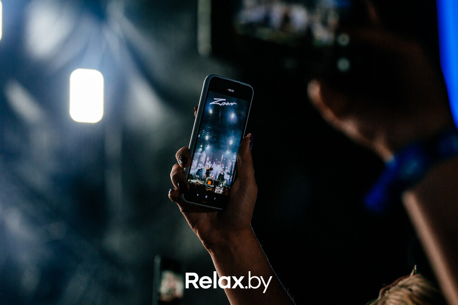 Viva Braslav Open Air, фото № 94