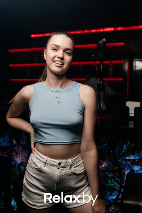 Every friday, фото № 5