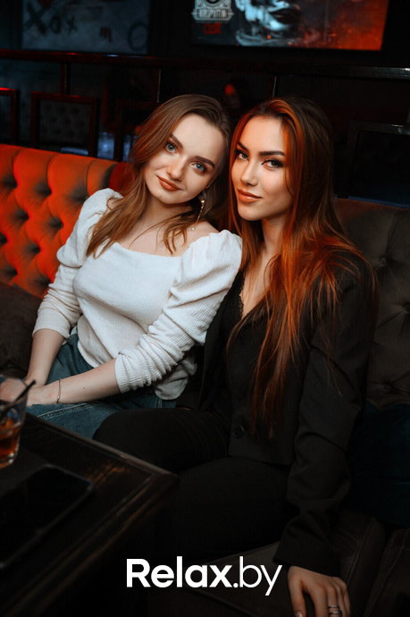 Friday party, фото № 42