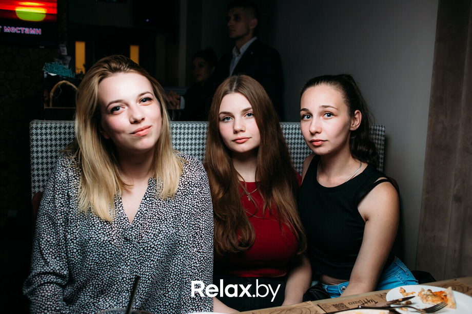 Terra Karaoke, фото № 31