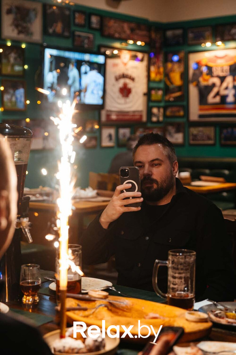 Пятница в Броваре, фото № 62