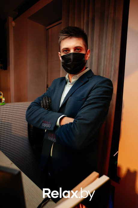 Terra Karaoke, фото № 2