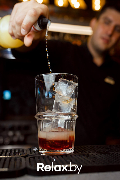 Brooklyn Live!, фото № 2