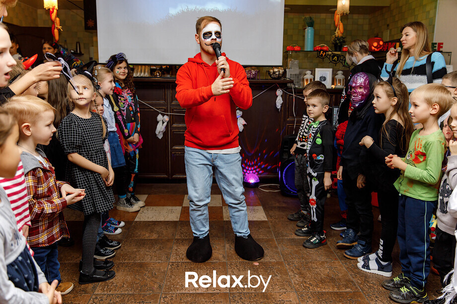 Тайна Коко, фото № 148