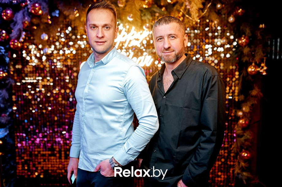 Friday Music, фото № 42