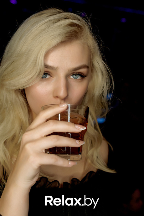 Weekend of madness | day 2, фото № 67